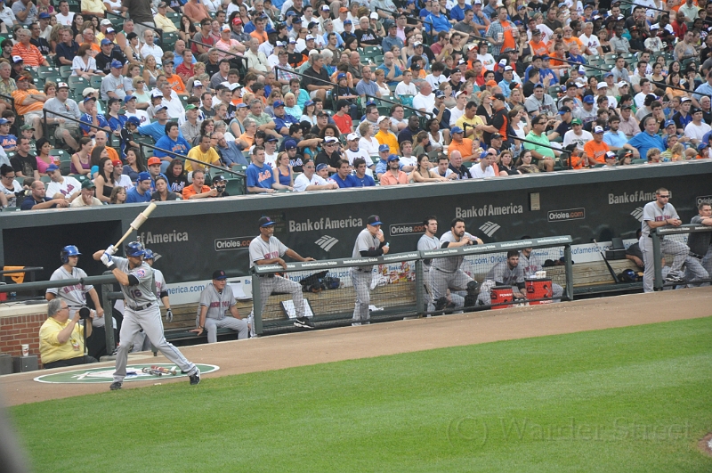 Williams First Mets Game 19.jpg